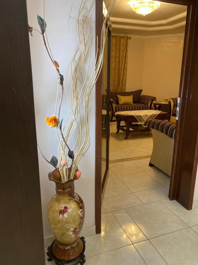The Coral House Villa Jeddah