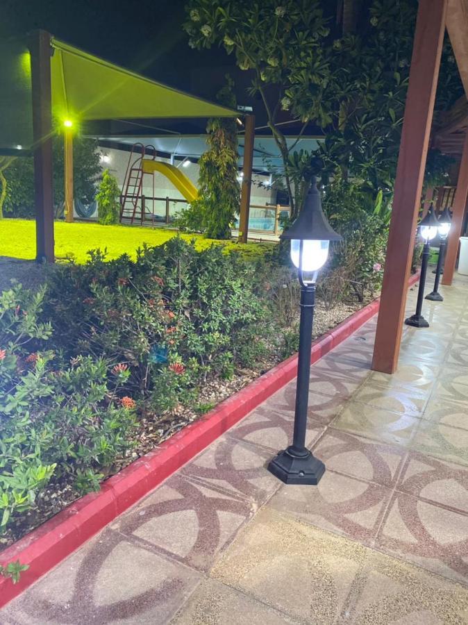 The Coral House * Jeddah
