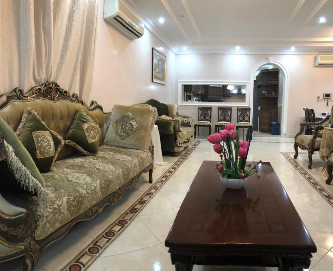 The Coral House Villa